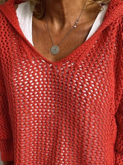 47c15264-b61f-4923-8315-6ae88abdae0e-Max-Origin