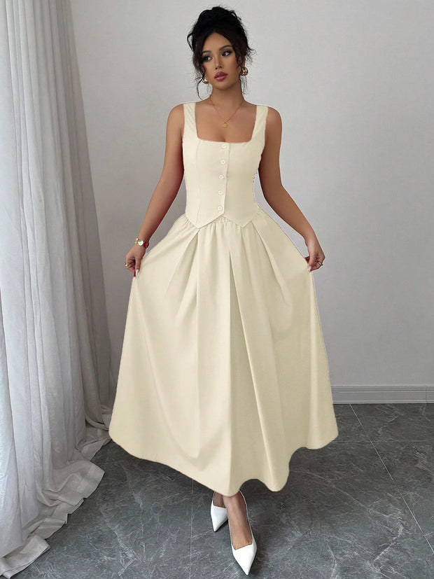 47c2937f-db51-443d-8bb0-f45a57b46a12-Max-Origin