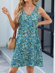 47c47e6c-671b-44a1-ad5a-3b623424c343-Max-Origin