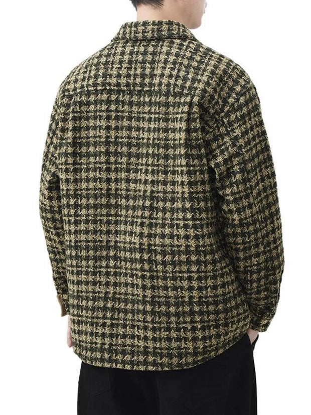 47df63b6b30249ebb982eaeaa4c02420-Max-Origin