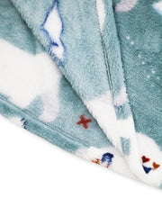 47e0efe5-6d43-4025-a231-776eabc357cf-Max