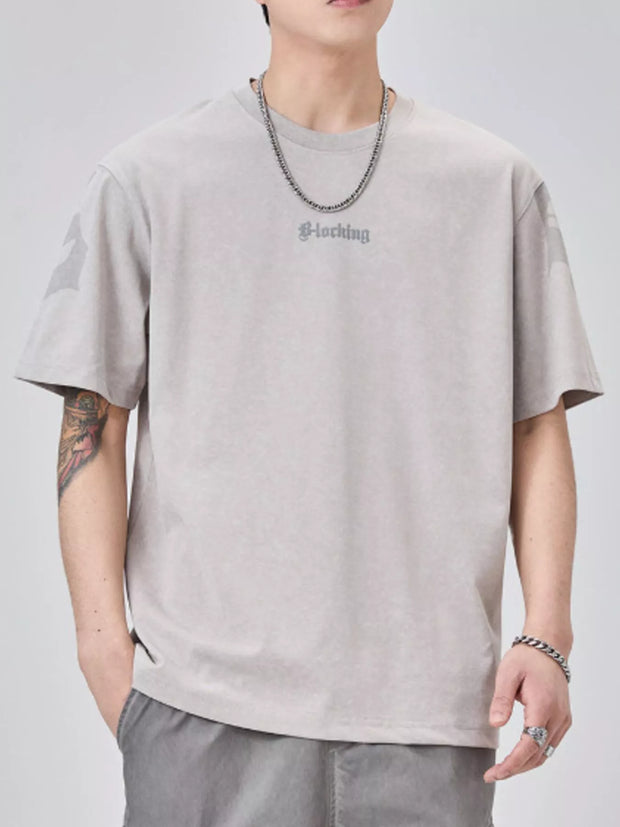 47f98de9-64a1-49d6-91d4-07176ce055cf-Max-Origin