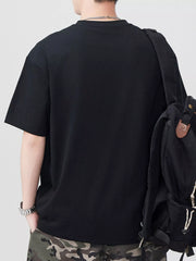 480aeede-7415-4071-ac47-dab37cbcb4f4-Max-Origin