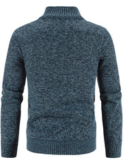 48145920558240d9aaef96be3e2e709f-Max-Origin