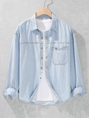 4815d39c989444649350ca07e9b31b52-Max-Origin