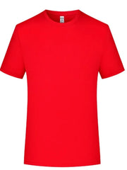 4829b71d-40a6-4429-b4f9-d6f2561aab5f-Max-Origin