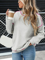 482f4cc05adc4fa19883defffc284443-Max-Origin