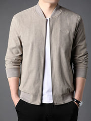 48384858643c44c585043e27a2c84eb9-Max-Origin