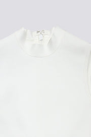 483d761738184986816fe75390140228-Max