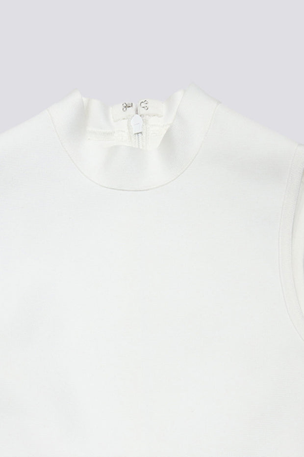 483d761738184986816fe75390140228-Max