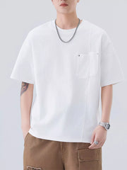 486f3a93-d19f-4cb7-9754-91d7ab9e0f9e-Max-Origin