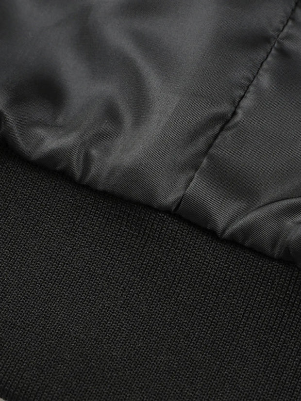 488e33251f5c4fec8eb039f527fbe820-Max-Origin