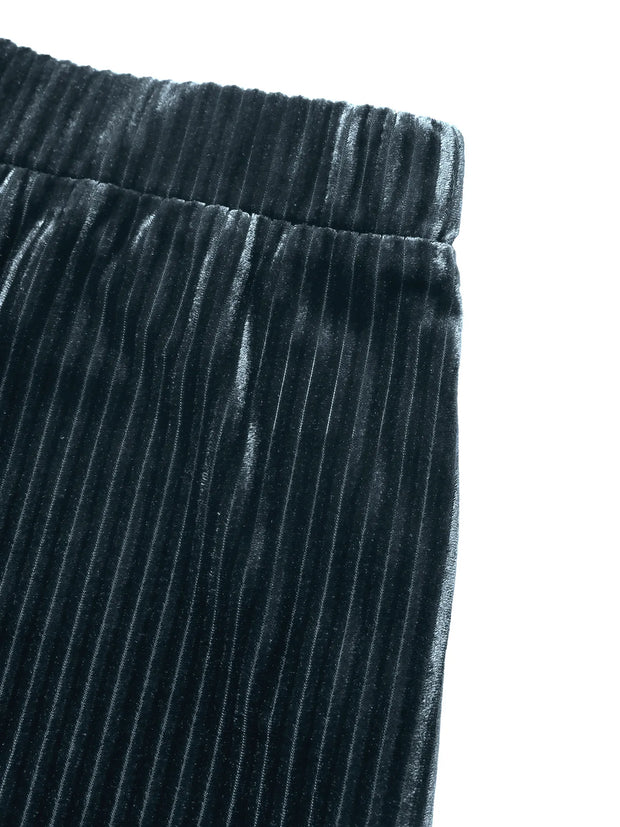 489fe833730d476cb895410168c70e3f-Max-Origin