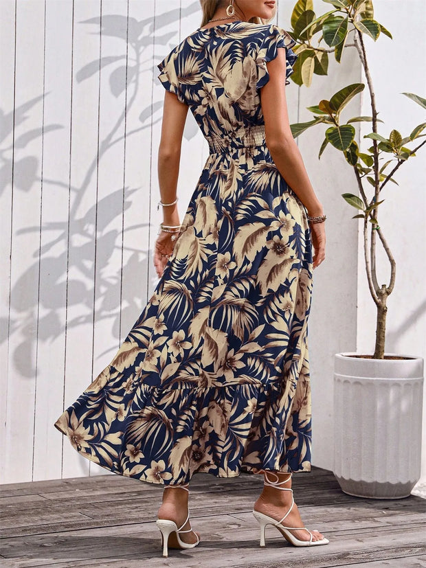 48ca594978dc44aead3389d6a40e9775-Max-Origin