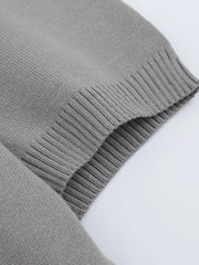 48f01f15f7a743ccb3d5338b81e173b2-Max-Origin