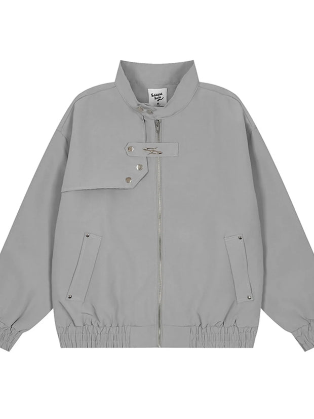 48f17555da9a4fa8a252445e79a6c059-Max-Origin