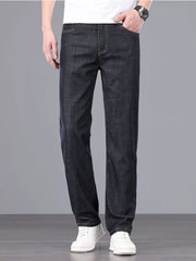 48f7e3d9-7e4c-4afd-b9aa-4a14f0d0d8db-Max-Origin