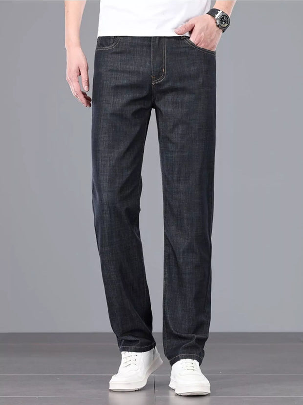 48f7e3d9-7e4c-4afd-b9aa-4a14f0d0d8db-Max-Origin