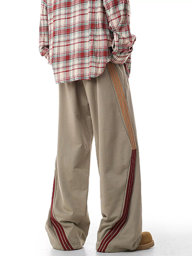 491325ff-02ad-435b-8b68-d0e2bfa05270-Max-Origin