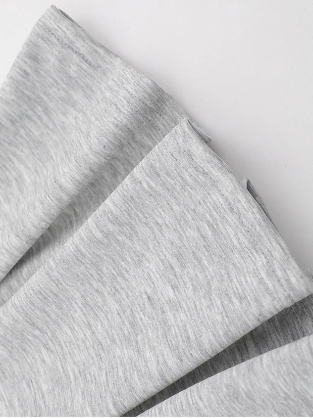 492f1c7a-7d62-49bd-b8c1-49bf8221a1fe-Max-Origin