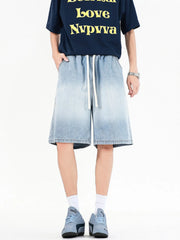 493c0da181e74d2f800c7bf92cb5f159-Max-Origin