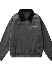 49471e8ac8e24e4fa383e3594a379fba-Max-Origin