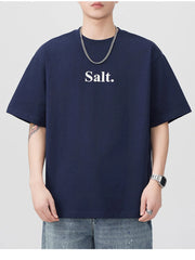 4948d266c33c4c9c95a816f4e6ef6d66-Max-Origin