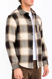 498105a5b07941d3979ca5fa7bd7c40c-Max-Origin