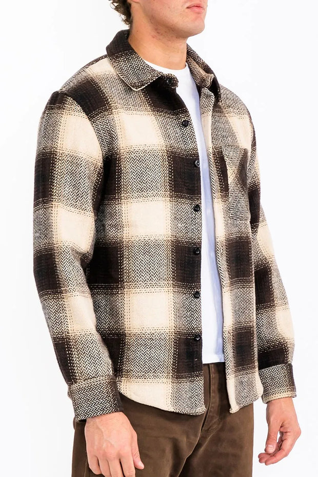 498105a5b07941d3979ca5fa7bd7c40c-Max-Origin