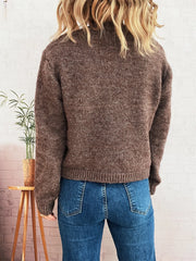 498edc7c9ac34f2c9519ca7615784e5b-Max-Origin