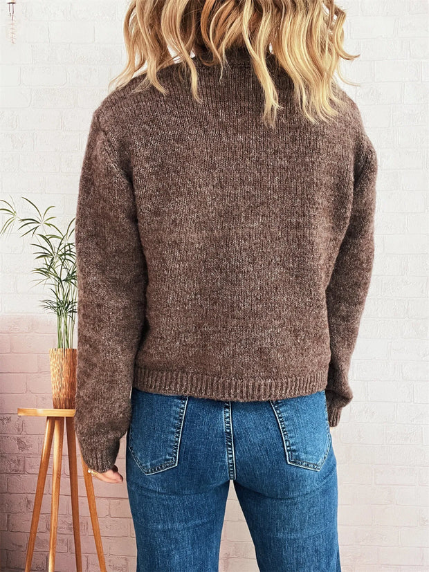 498edc7c9ac34f2c9519ca7615784e5b-Max-Origin