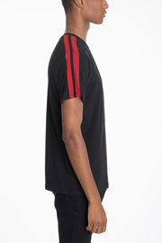 49a9fc72b46a4cc2b7e3ed5355255df1-Max-Origin