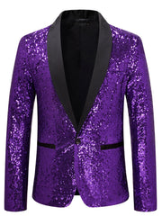 49ba597a458143d8a8e866f867558d05-Max-Origin