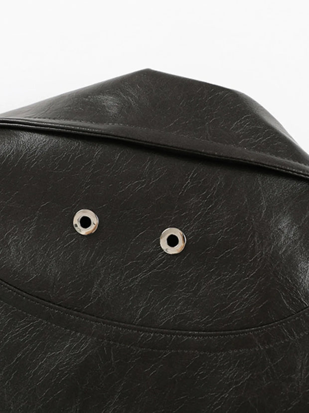 4a1aa5b886ec42c99385d840593b8947-Max-Origin