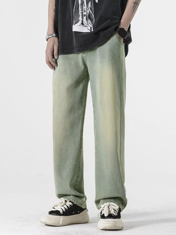 4a243f27-77c0-4c69-b6fa-48713126f61f-Max-Origin