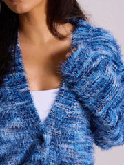 4a2aea77-c0c2-42bc-8af8-4d304b46f8f4-Max-Origin