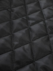 4a3a360f231c4b74aea2171975928c5f-Max-Origin