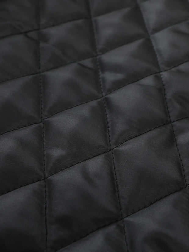 4a3a360f231c4b74aea2171975928c5f-Max-Origin