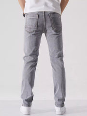 4a3c4cf7-1971-41d2-90f2-226ac739be74-Max-Origin