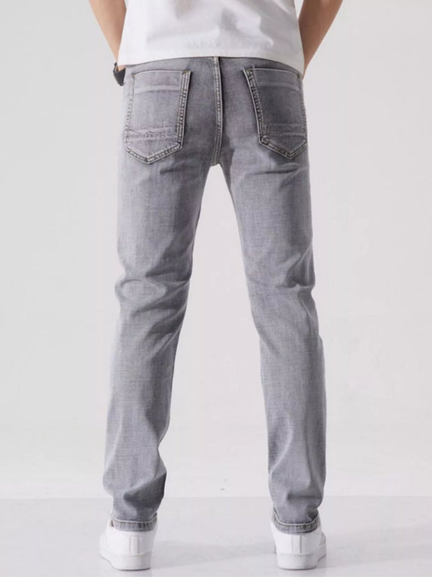 4a3c4cf7-1971-41d2-90f2-226ac739be74-Max-Origin