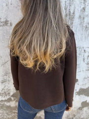 4a4a204e-3db3-40e1-9acf-6f32d688a08b-Max-Origin