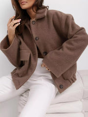 4a5949c4-0277-4360-983a-b8028f8f0d4d-Max-Origin