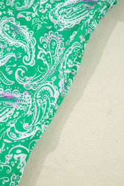 4a7ce7b2-1fd0-4a1b-8830-e2e364e830f8-Max-Origin