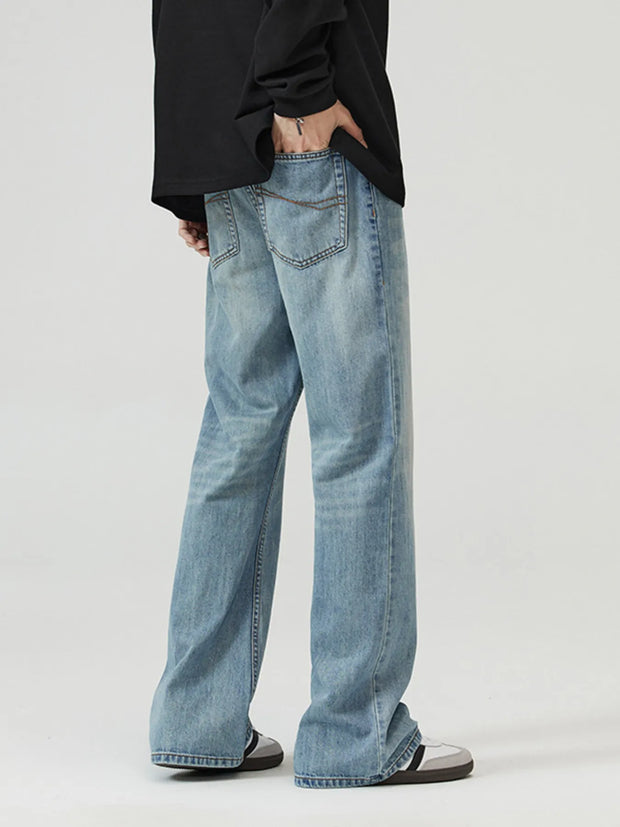 4a92d17d6da74c3cbb855dccd4a34ae0-Max-Origin