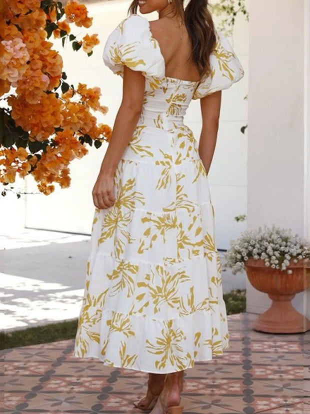 4aa0f0b3-1cf7-4e61-97d5-aaf7641bd6b8-Max-Origin