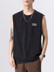 4abceeb6-6704-4483-98c3-ae4970130609-Max-Origin