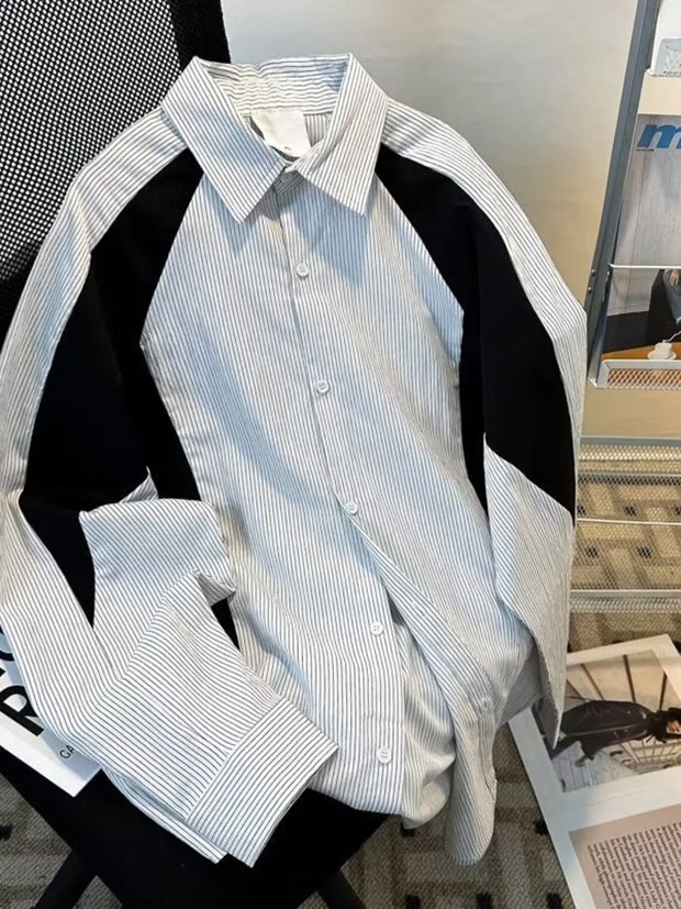 4b057e0a8a874676b2e38a8fe90c35a1-Max-Origin