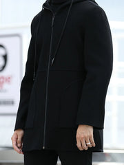 4b33659b-3615-4adc-8e4f-c75fee038d9f-Max-Origin