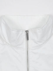 4b352b7c1c154b26b8f50e1a1fb0cbb3-Max-Origin