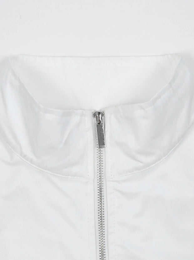 4b352b7c1c154b26b8f50e1a1fb0cbb3-Max-Origin